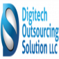 digitechoutsourcingsolution